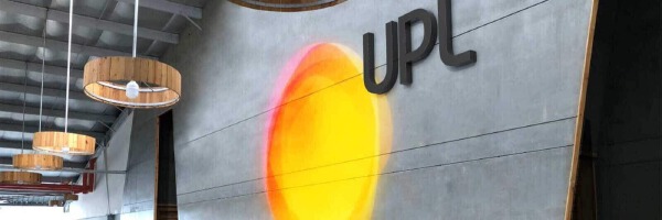 UPL