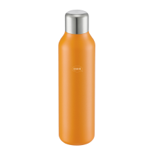 Nonplastic Thermal Flask