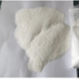 Hydroxypropyl Methyl Cellulose