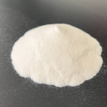 Hydroxypropyl Methyl Cellulose