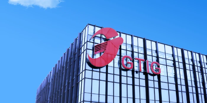Jiangsu GUOTAI Huasheng Industrial Co., Ltd.