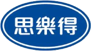 Shanghai SOLID Stainless Steel Products Co., Ltd. logo