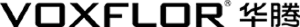 Voxflor Industrial PARK Co., Ltd. logo