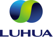 Zibo Luhua Hongjin New Materials Group logo