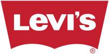 Levi Strauss & Co.  logo