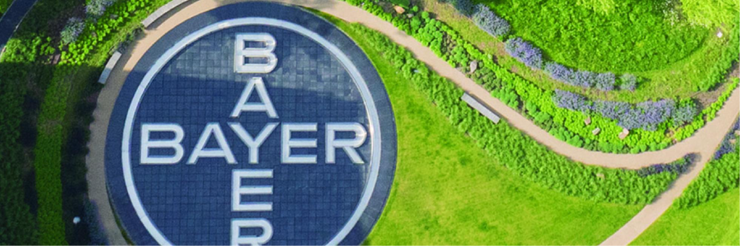 Bayer