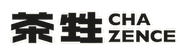 甡物科技（深圳）有限公司 logo