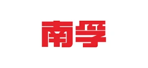 南孚电池：首款碳中和电池正式上市