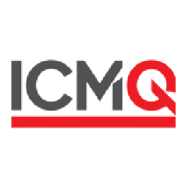 ICMQ logo