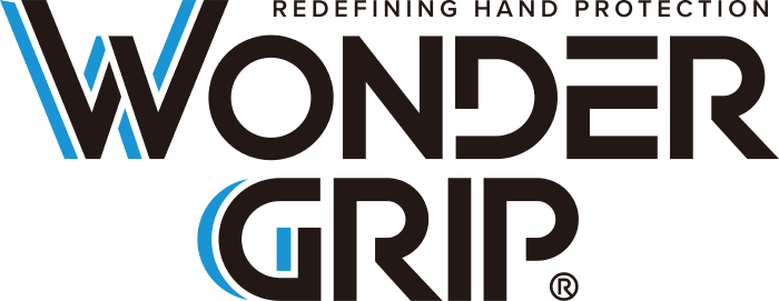 Wonder Grip (CHINA).Co., Ltd. logo