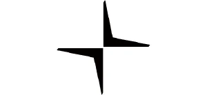 极星汽车：从源头降碳，打造真正的气候中和汽车