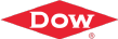 Dow Inc. logo