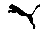 PUMA logo