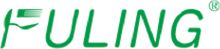 FULING Technology logo