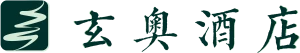 Shanghai Chongming XuanAo Hotel logo