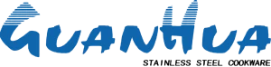Stainless Steel Products Shanghai Guanhua Co., Ltd. logo