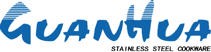 Stainless Steel Products Shanghai Guanhua Co., Ltd. logo