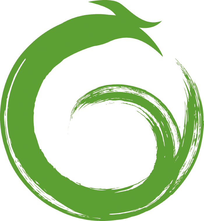 Wuxi Chunyu Environment-friendly Products Co., Ltd. logo