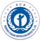 SCS logo