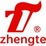 Zhejiang Zhengte logo