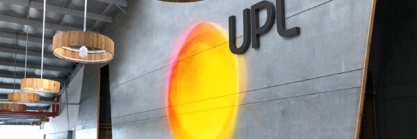 UPL