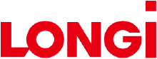 LONGi logo