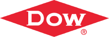 Dow logo