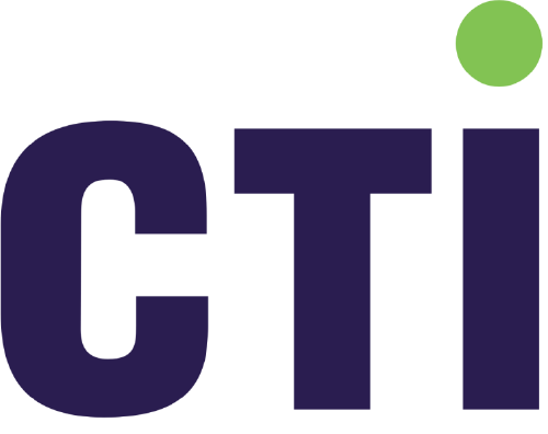 CTI