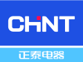 CHNT logo