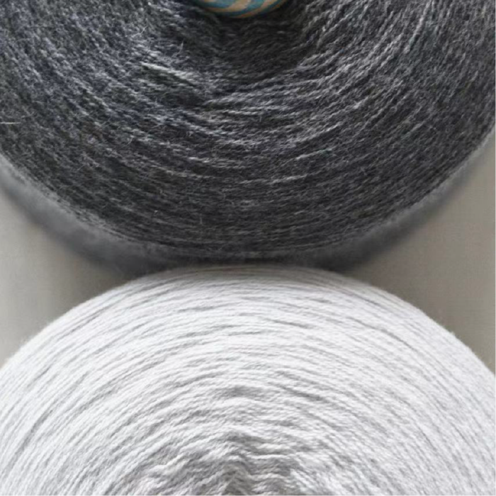 Cashmere Yarn