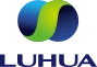 Zibo Luhua Hongjin New Material Group Co.,Ltd logo