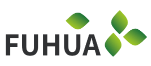 Fuhua Chemical logo