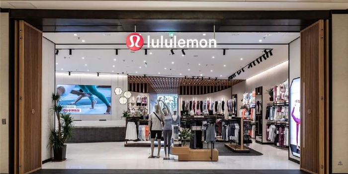 lululemon“漂绿”风波下的服装品牌挑战：如何突破范围三碳减排困境？