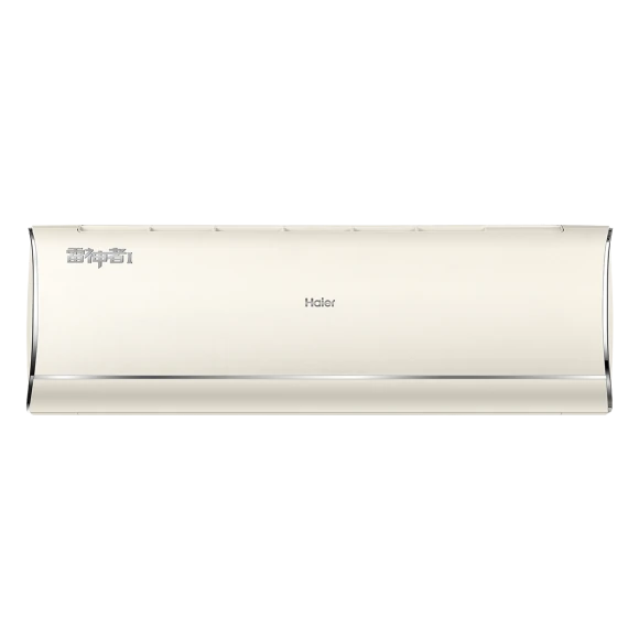 Split-type room air conditioner