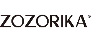 ZOZORIKA：全球首款「碳中和」宠物衣服“持证上岗”
