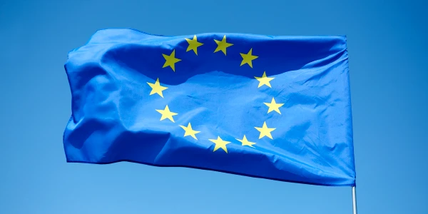 Overview of EU textile low-carbon transition regulations: how should exporting enterprises prepare?