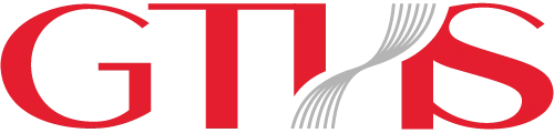 Jiangsu GUOTAI Huasheng Industrial Co., Ltd. logo