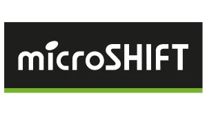 microSHIFT：捷安特供应商元胜完成产品碳足迹核算与认证，加码绿色低碳骑行市场